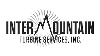 Logo InterMountain Turbine Services