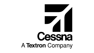 Cessna