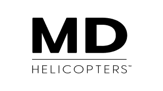 MD Helicopters