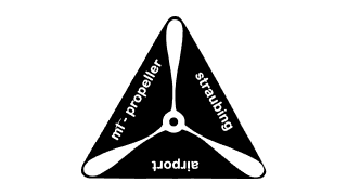 MT-Propeller