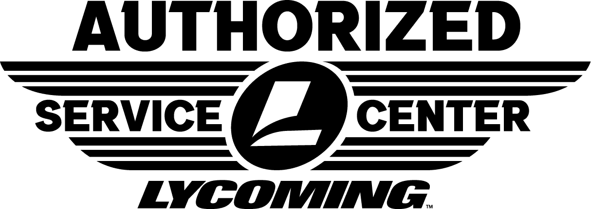 Lycoming Service Center